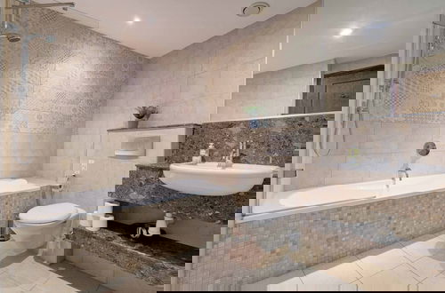 Foto 40 - Aphrodite Premium Apartments I