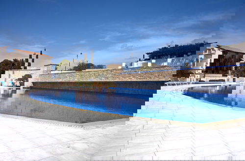 Foto 47 - Aphrodite Premium Apartments I
