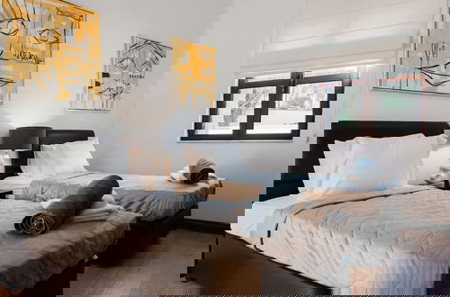 Foto 10 - Aphrodite Premium Apartments I
