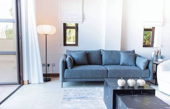 Aphrodite Premium Apartments I - Foto 15