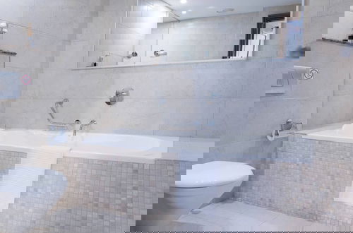 Foto 36 - Aphrodite Premium Apartments I