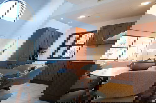Foto 29 - Aphrodite Premium Apartments I