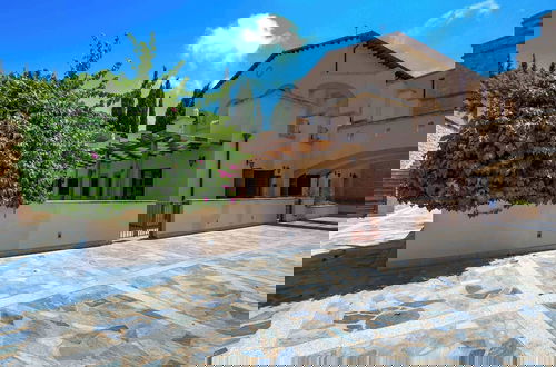 Foto 71 - Aphrodite Premium Apartments I