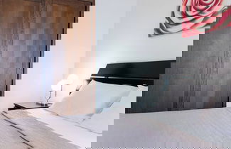 Foto 2 - Aphrodite Premium Apartments I