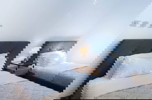 Foto 4 - Aphrodite Premium Apartments I