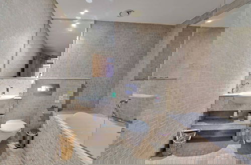 Foto 41 - Aphrodite Premium Apartments I