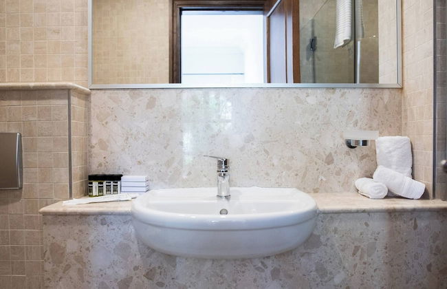 Aphrodite Premium Apartments I - Foto 40