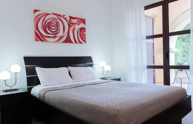 Aphrodite Premium Apartments I - Foto 2