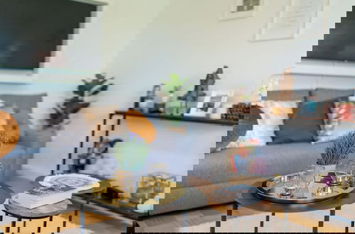 Foto 7 - EG M 70m2 2-Zimmer Wohnung