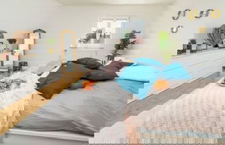 Photo 1 - EG M 70m2 2-Zimmer Wohnung