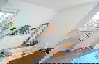 Photo 3 - 2OG L- 70m2 2-Zimmer Wohnung