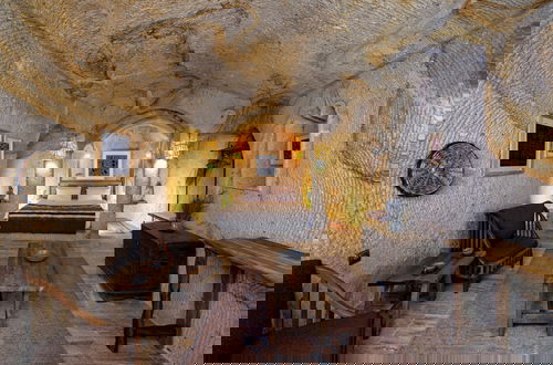 Photo 2 - fragmancavecappadocia.com