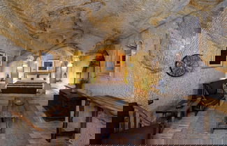Photo 2 - fragmancavecappadocia.com