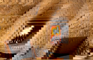 Photo 3 - fragmancavecappadocia.com