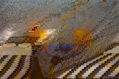 Photo 5 - fragmancavecappadocia.com