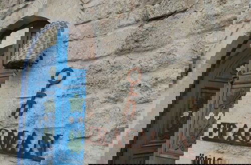 Photo 20 - fragmancavecappadocia.com