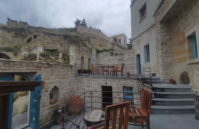 fragmancavecappadocia.com - Foto 13