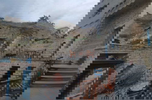 Photo 13 - fragmancavecappadocia.com