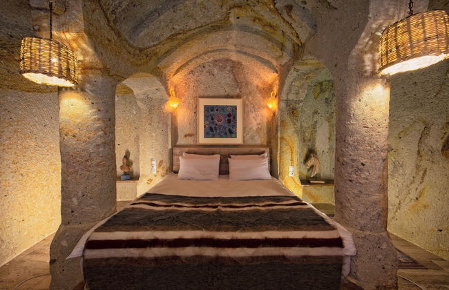fragmancavecappadocia.com - Foto 12