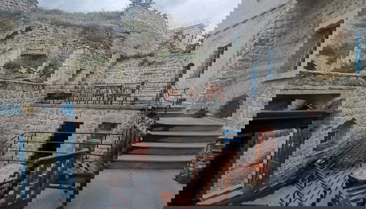 Photo 1 - fragmancavecappadocia.com