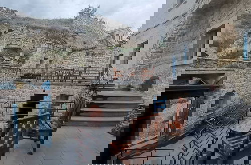 Photo 1 - fragmancavecappadocia.com