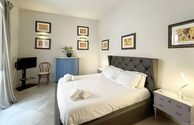 Solemar Sicilia - Valuan Luxury Home - Foto 4