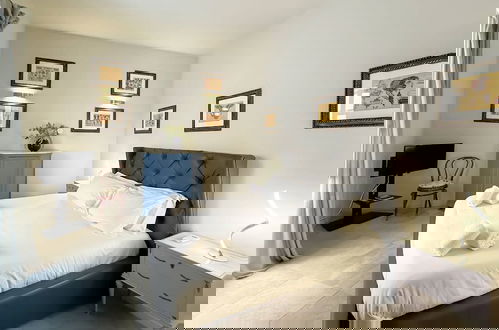 Foto 4 - Solemar Sicilia - Valuan Luxury Home