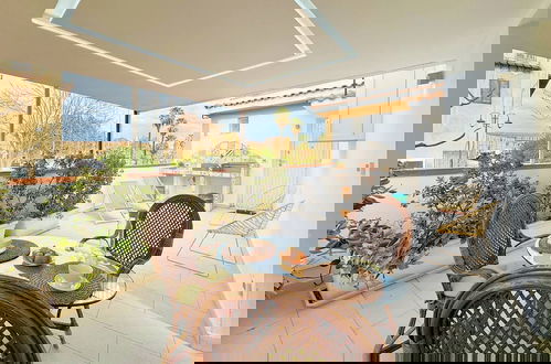 Foto 9 - Solemar Sicilia - Valuan Luxury Home