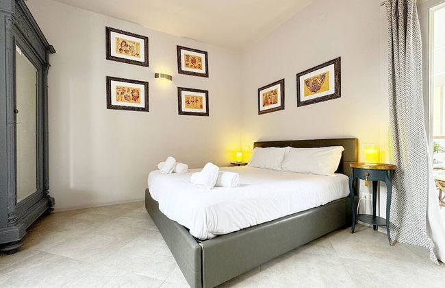 Solemar Sicilia - Valuan Luxury Home - Foto 3