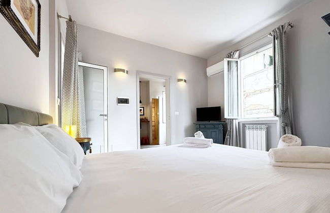 Solemar Sicilia - Valuan Luxury Home - Foto 2