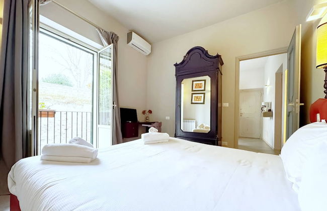 Solemar Sicilia - Valuan Luxury Home - Foto 1