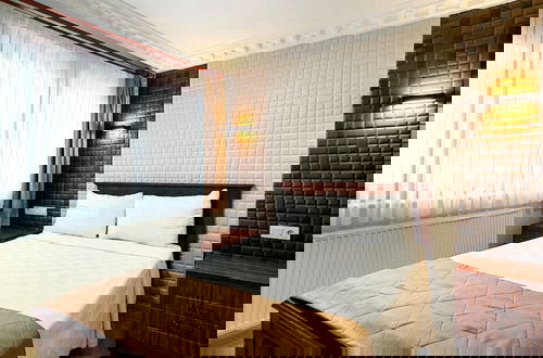 Foto 3 - Cihangir Flat