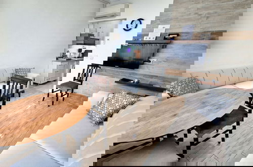 Foto 1 - Cihangir Flat