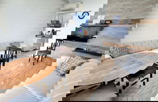 Foto 1 - Cihangir Flat