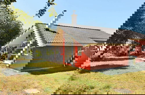 Foto 1 - Beautiful Holiday Home With View