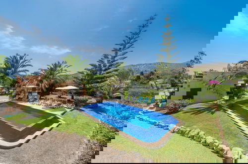 Foto 1 - Casa Angela - Villa With Private Pool In Capdepera
