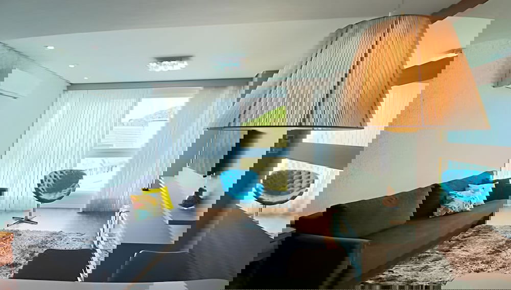 Imagem principal