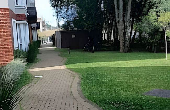 Siga Gramado -Ap Lindíssimo 5 min Centro - Foto 67