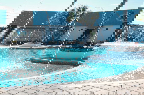 Foto 54 - Arcade, Bar, Prominence Resort Pool and Gym Access, Close to Beach Sea Happy