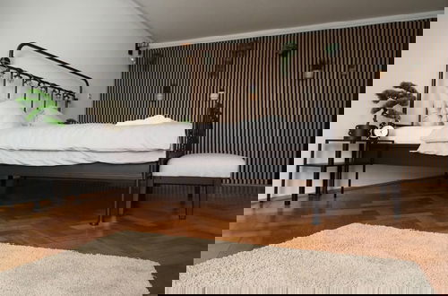 Foto 2 - Luxury Prague Apartment in Heart of City