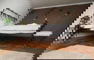 Foto 2 - Luxury Prague Apartment in Heart of City