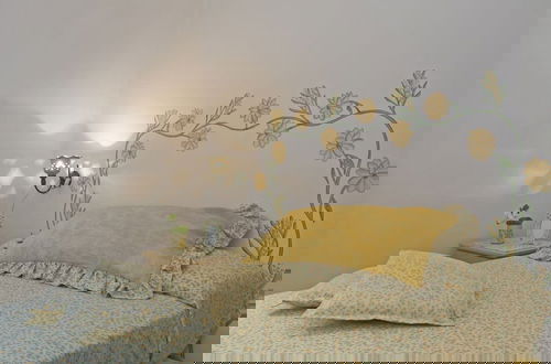 Foto 2 - Exclusive Villa in Fontane Bianche - Beahost