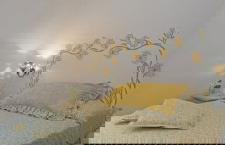 Foto 2 - Exclusive Villa in Fontane Bianche - Beahost