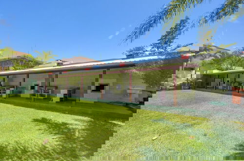 Photo 57 - AP 15 Ala Tainha Residencial Solavir