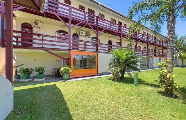 AP 11 Ala Conceição Residencial Solavir - Foto 1