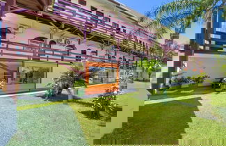 Foto 1 - AP 11 Ala Conceição Residencial Solavir