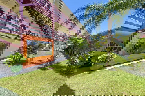 Photo 50 - AP 15 Ala Tainha Residencial Solavir