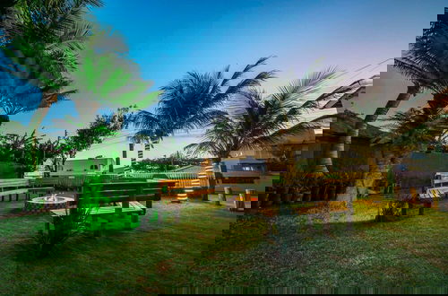 Photo 56 - AP 15 Ala Tainha Residencial Solavir