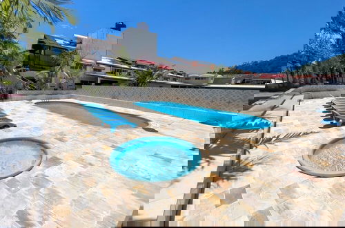Photo 27 - AP 15 Ala Tainha Residencial Solavir