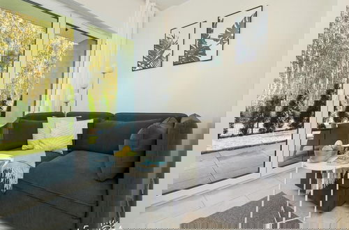 Photo 9 - Studio in Niechorze Near Baltic Beach